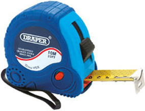 Draper 75301