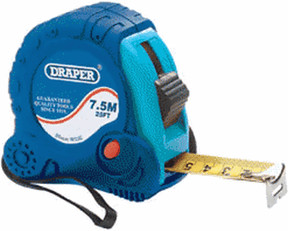 Draper 75300