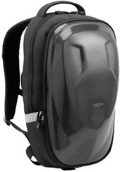 Büse Hard Shell black (908232)
