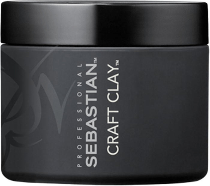 Sebastian Professional Craft Clay 50 ml