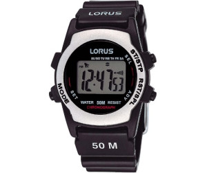 Lorus R2361AX9