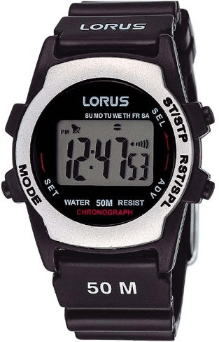 Lorus R2361AX9