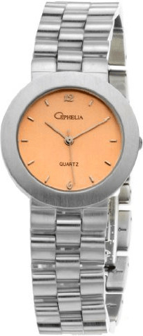 Orphelia 132-2123-68