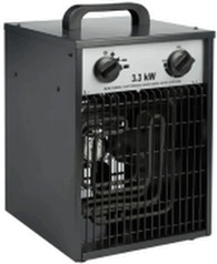 Toolland TC 78070