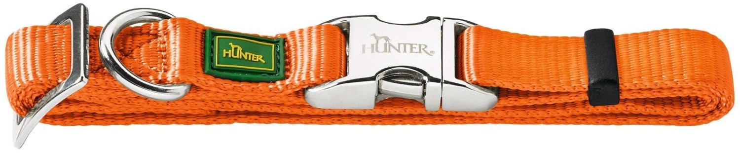 HUNTER Collier pour chien 15 mm / 30