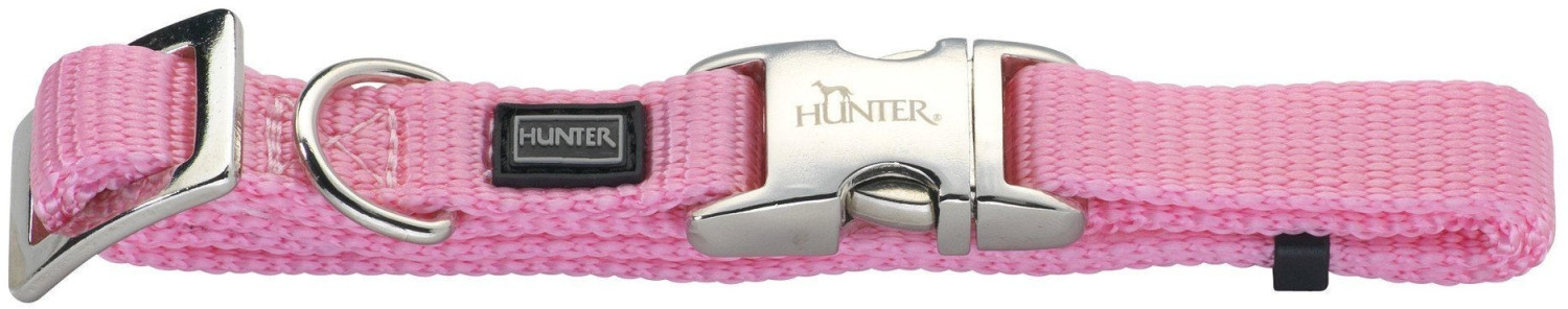 HUNTER Collier pour chien 15 mm / 30