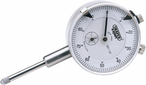Draper 51831
