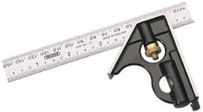 Draper 34702
