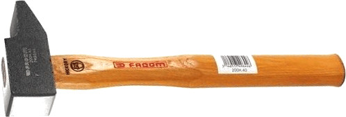 Facom 200H.60