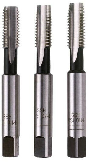 Facom 227.3X50T3