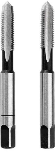Facom 227.5X80T2