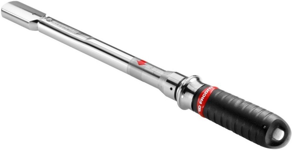 Presse Faible Encombrement FACOM 271.200 - Capacité Maxi 200mm - Occasion En Bon état De Fonctionnement