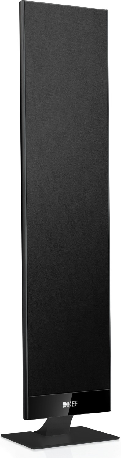 KEF T301 noir