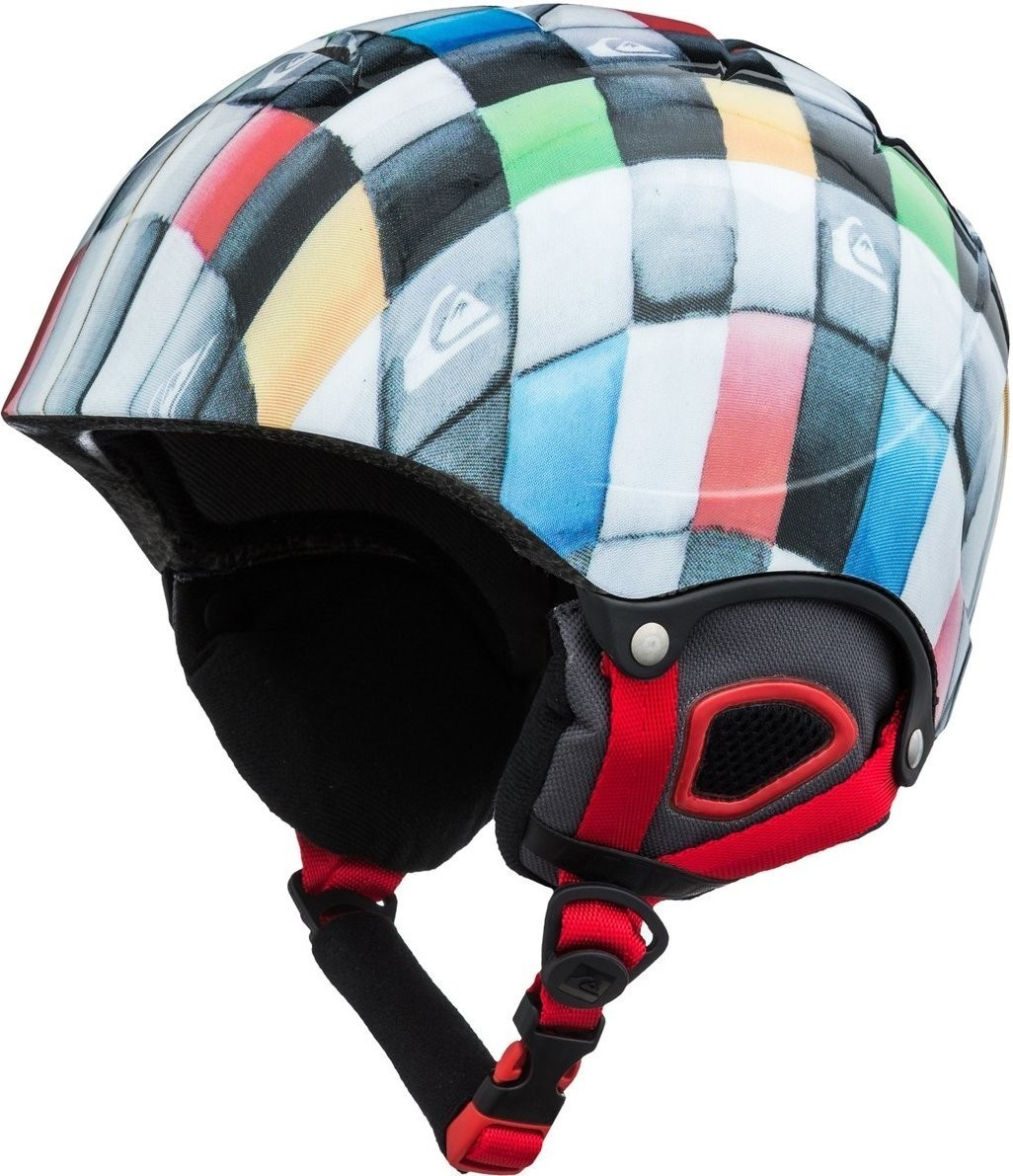Quiksilver The Game