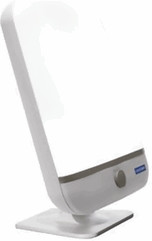 Lanaform Lumino Plus (LA190104)