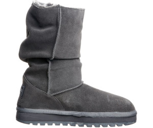 skechers keepsakes freezing temps mid calf boots