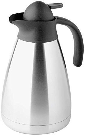 Helios saffron 1,0 l