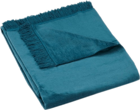 Biederlack Orion Cotton Plus uni (150 x 200 cm)