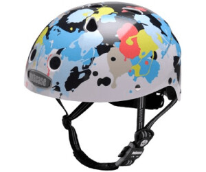 Nutcase little nutty helm on sale