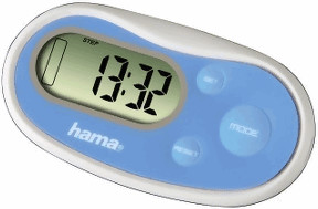 Hama PM-Pro³