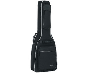 Gewa outlet bass bag