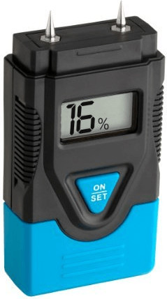 Wetekom EM4806