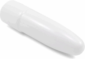 Fenix Diffusor transparent
