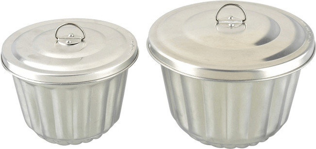 Patisse Pudding Basin 2 ltr