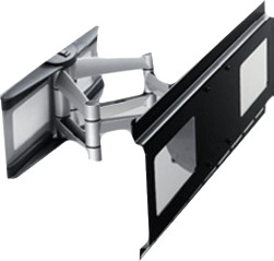 Erard MOVIK DOUBLE v2 47401