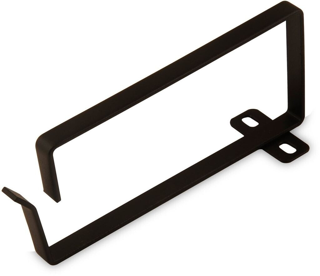 Digitus Anneau pour câbles (DN-19 ORG-3)