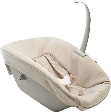 Stokke Newborn Set pour Tripp Trapp