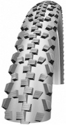 Schwalbe black outlet jack 20