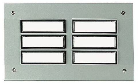 Grothe Etagenplatte ETA 866 EV1 (55826)