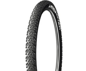 Michelin Wild Race'R 26 x 2,00 (52-559) a € 30,00 (oggi) | Migliori prezzi  e offerte su idealo