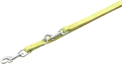 Karlie Buffalo taille L-XL (200 cm x 22 mm)