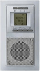 Siemens UP-Radio Delta Miro 5TC1061