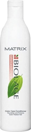 Matrix Après-shampooing Biolage Colorcarethérapie (250 ml)
