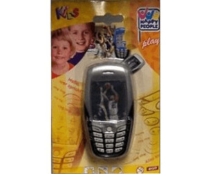 Puuh Spiel Handy Puuh Spiel Handy