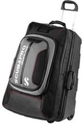 Scubapro DiveN Roll black