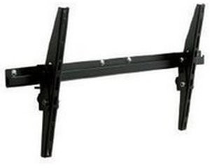 Erard APPLIK 45202
