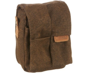 National Geographic Africa Vertical Pouch (A1212)