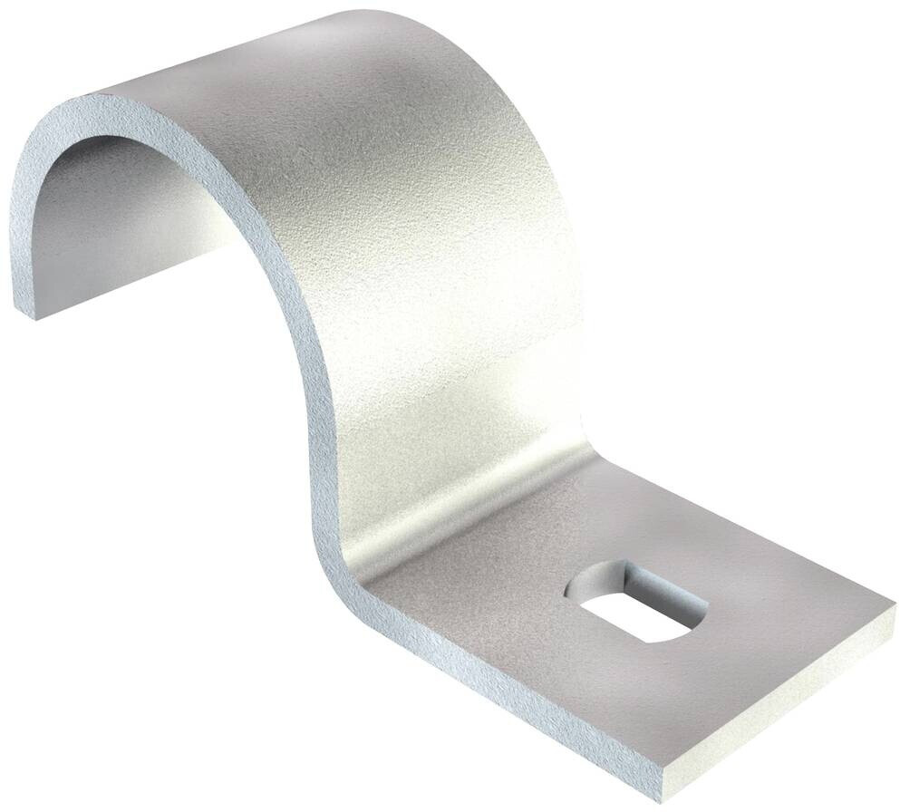 OBO Bettermann 822 22.5 FT