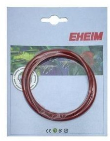Eheim Joint (7287148)