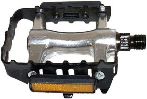 Exustar MTB-Pedal