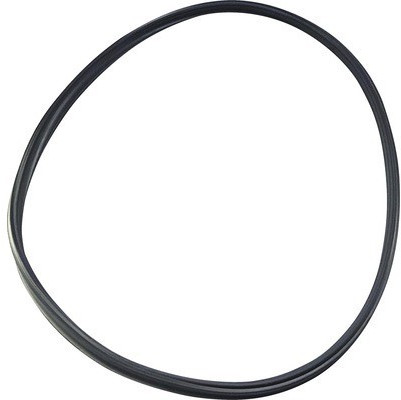 Eheim Joint profilé 7343168