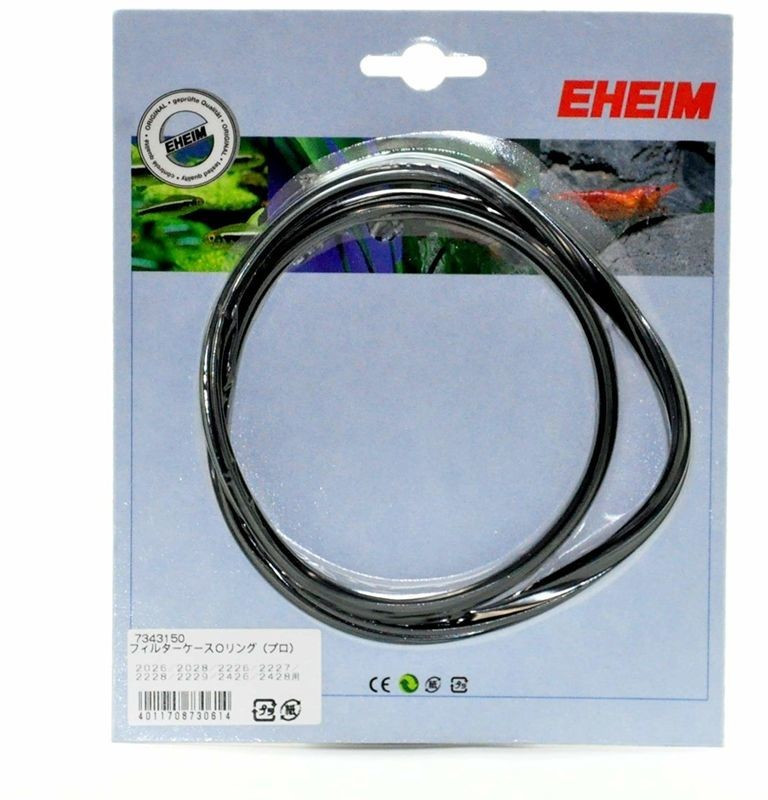 Eheim Joint profilé 7343150