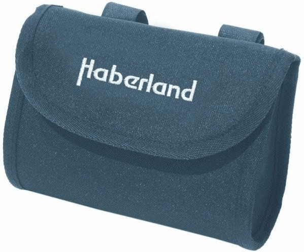 Haberland ST 9126 (M)