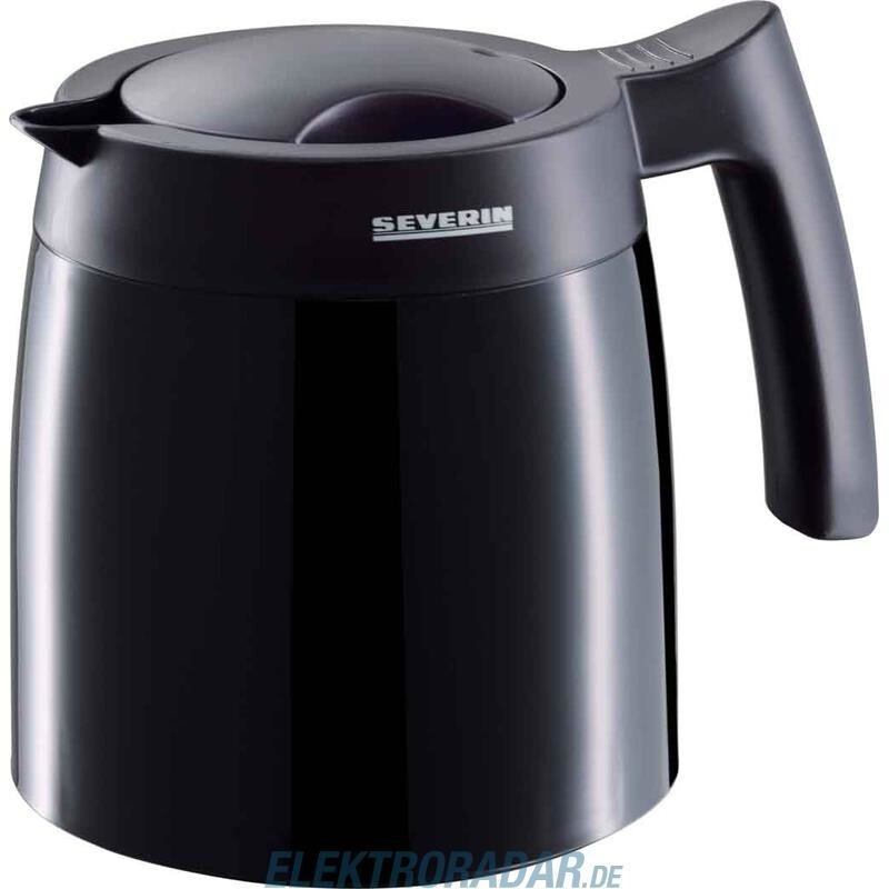 Severin Verseuse de rechange pour KA 4123