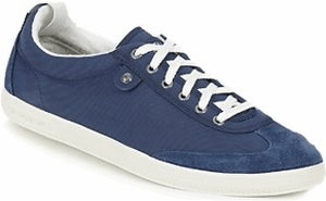 Le Coq Sportif Provencale