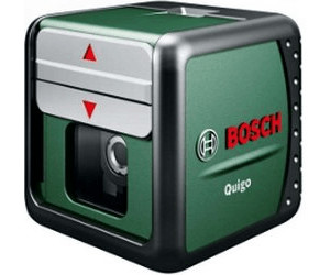 Bosch quigo iii